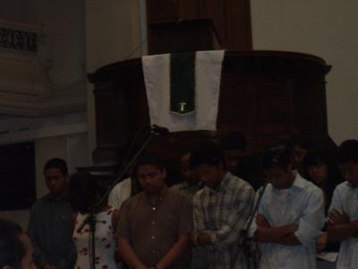 20emeanniversaireSekolyAlahady_029.JPG